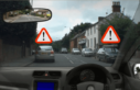 hazard-perception-test